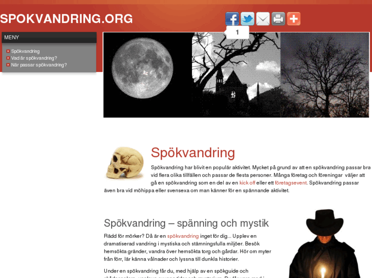 www.spokvandring.org