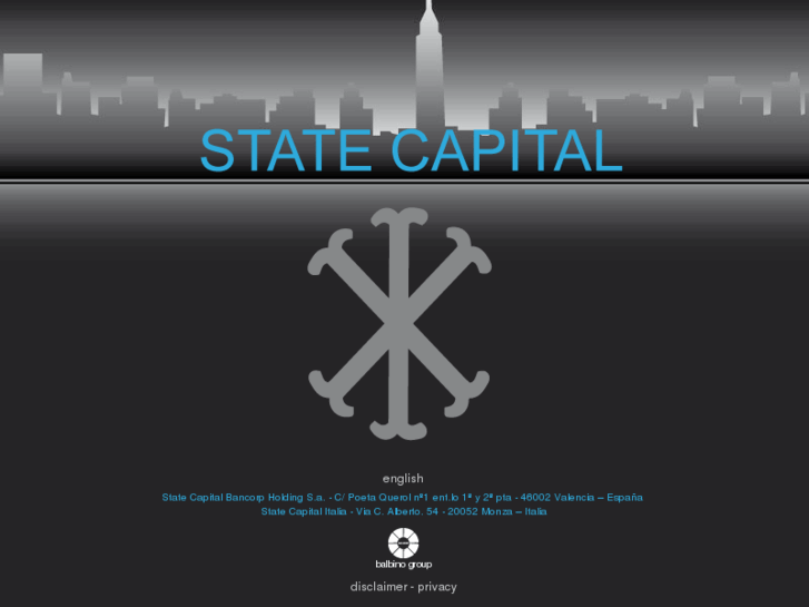 www.statecapitalbancorp.com