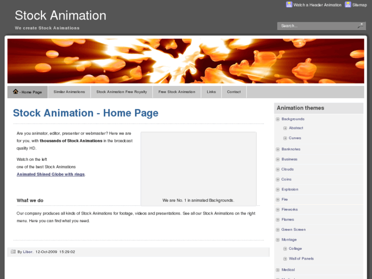 www.stock-animation.com