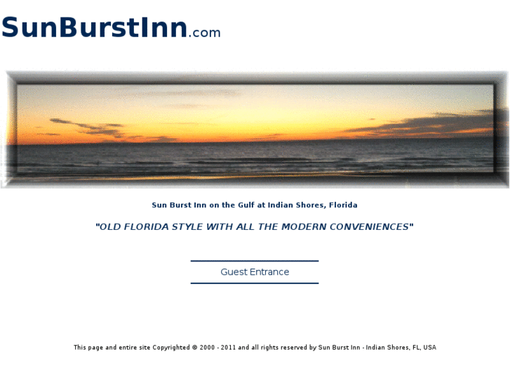 www.sunburstinn.com