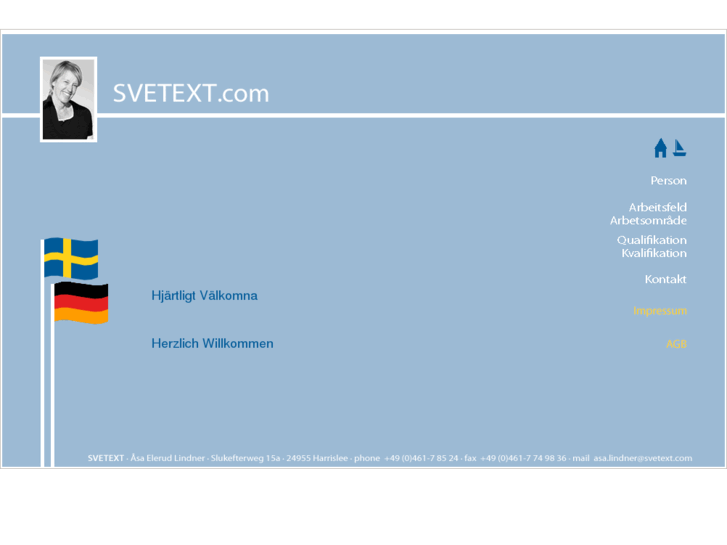 www.svetext.com