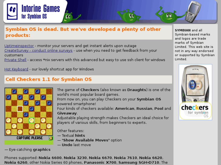 www.symbian-games.com