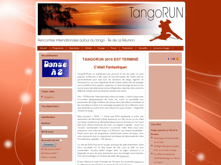 www.tangorun.com