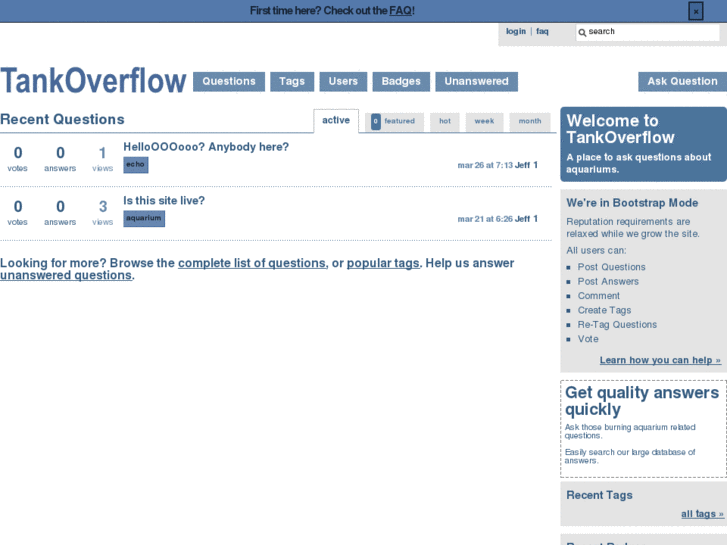 www.tankoverflow.com