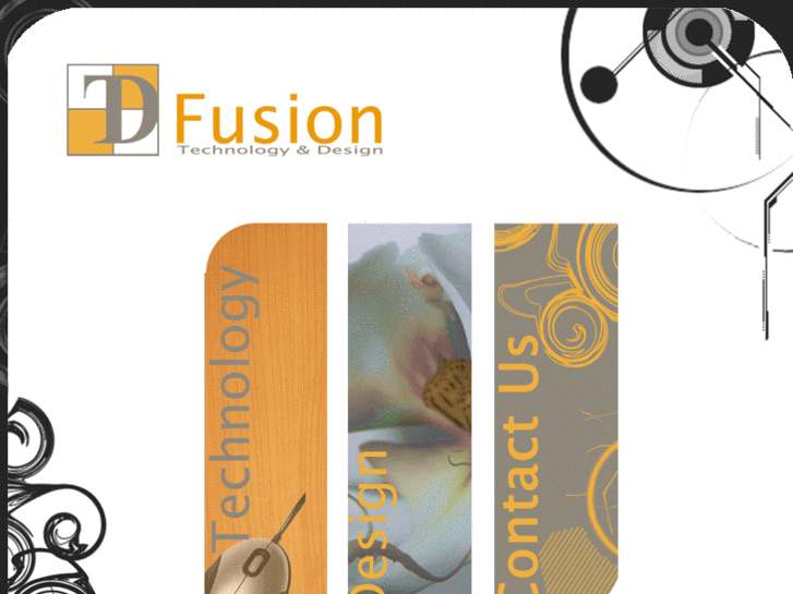 www.td-fusion.com