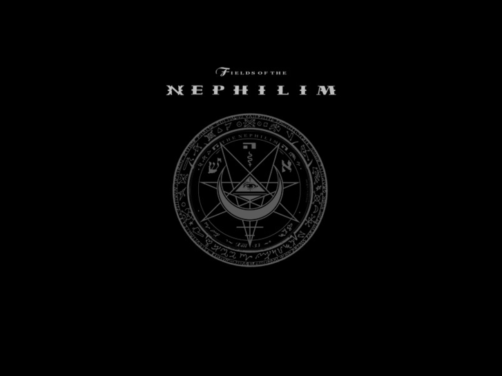 www.the-nephilim.net