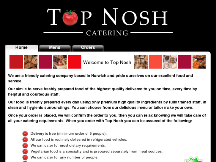 www.top-nosh.co.uk