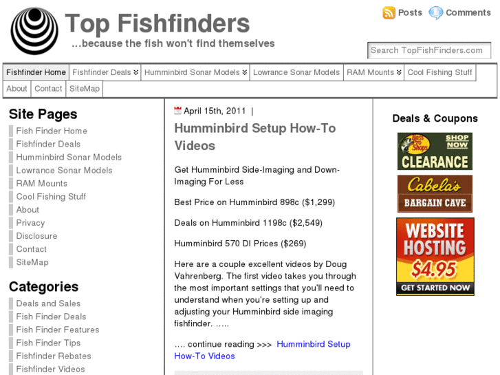 www.topfishfinders.com