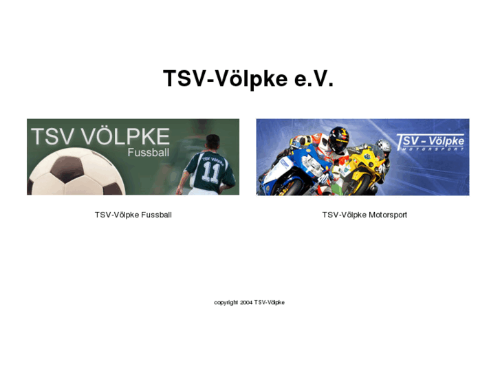 www.tsv-voelpke.de