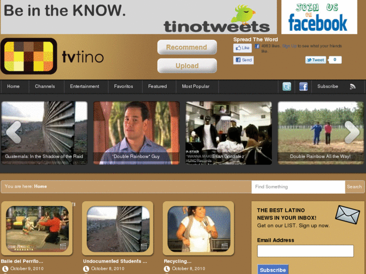 www.tvtino.net