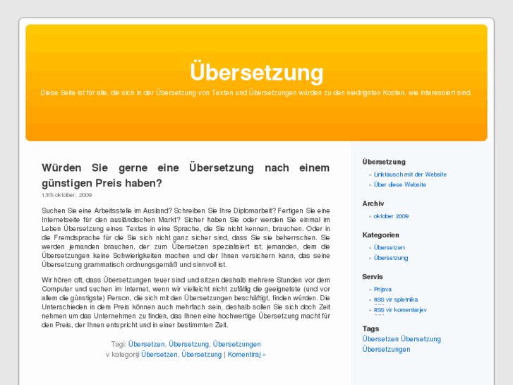 www.uebersetzung-123.com