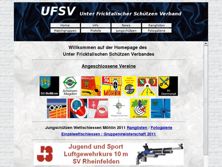 www.ufsv.ch