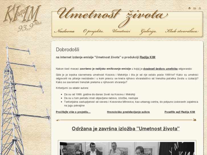 www.umetnostzivota.net