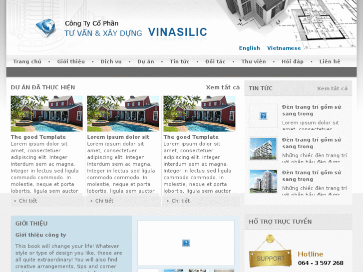 www.vinasilic.com