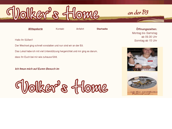 www.volkershome.com