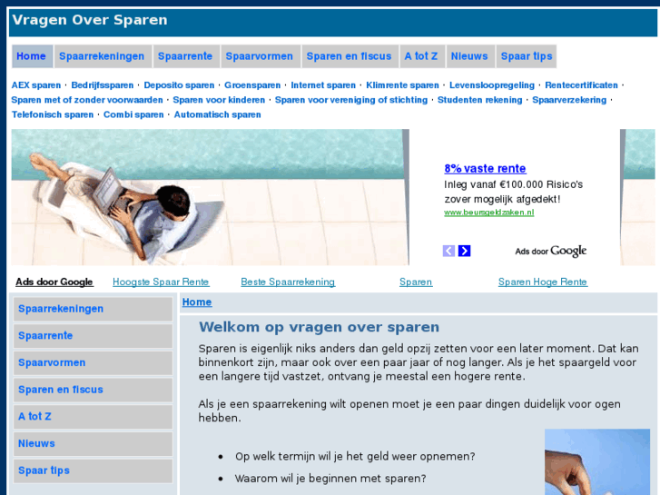 www.vragenoversparen.nl