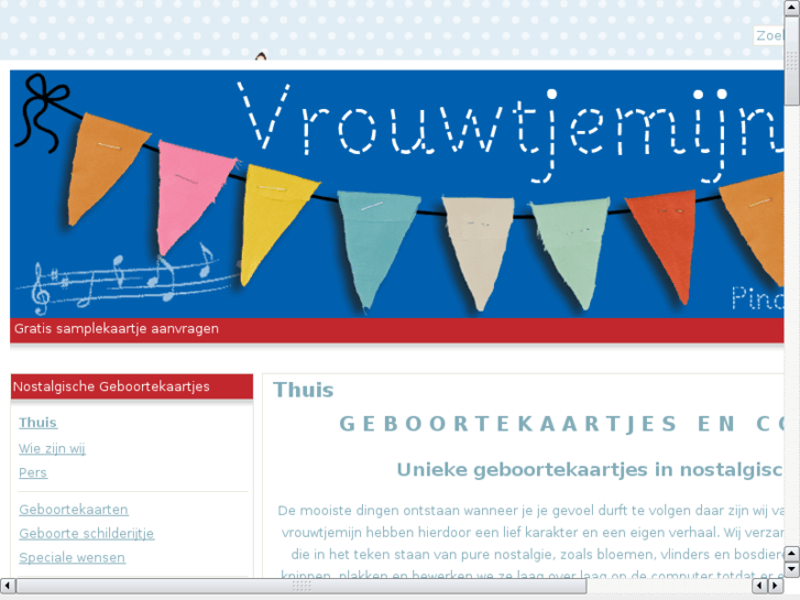 www.vrouwtjemijn.nl