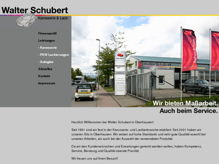 www.walter-schubert.com