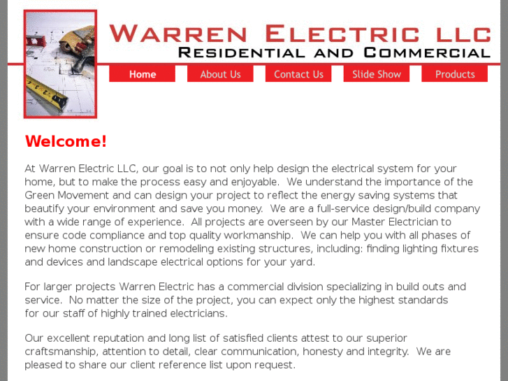 www.warrenelectric.biz