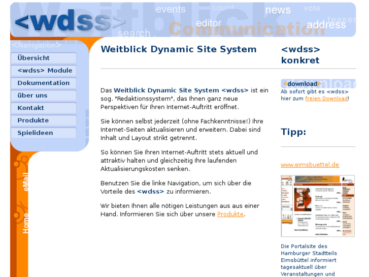 www.wdss.de