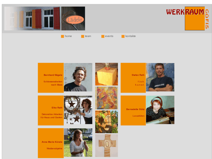 www.werkraumgoefis.com