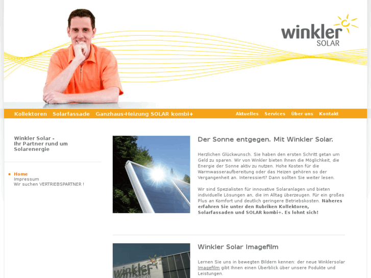 www.winklersolar.com