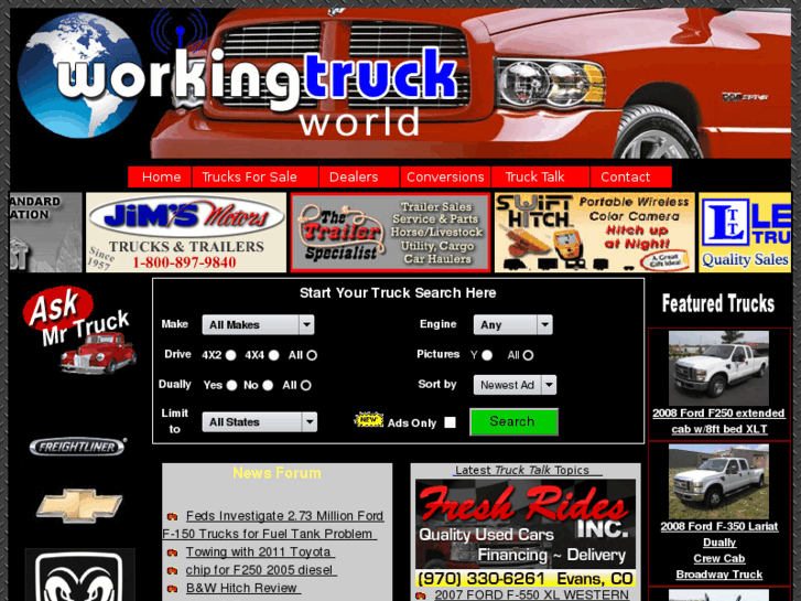 www.workingtruckworld.com