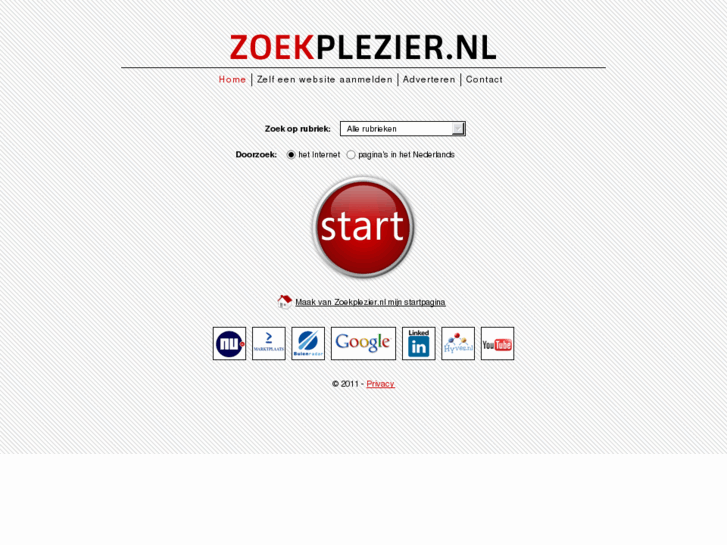 www.zoekplezier.com