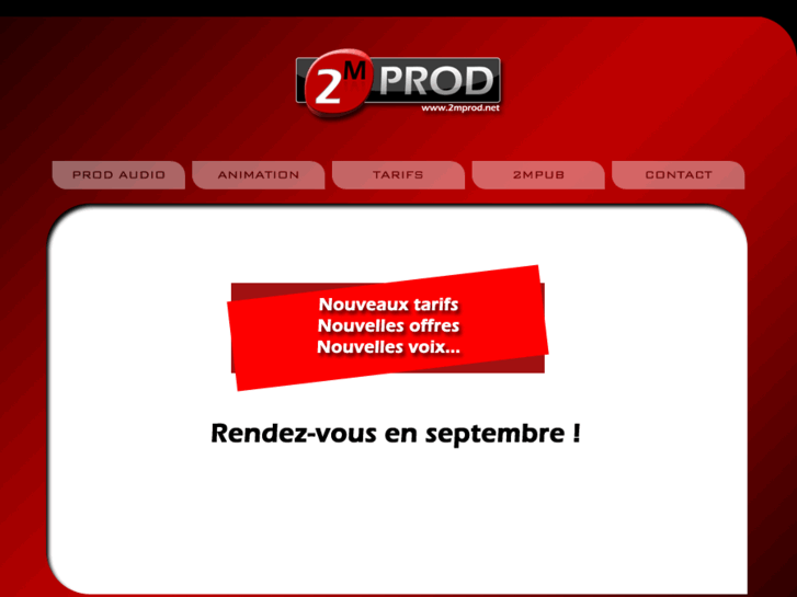 www.2mprod.net