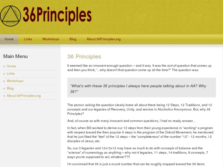 www.36principles.org