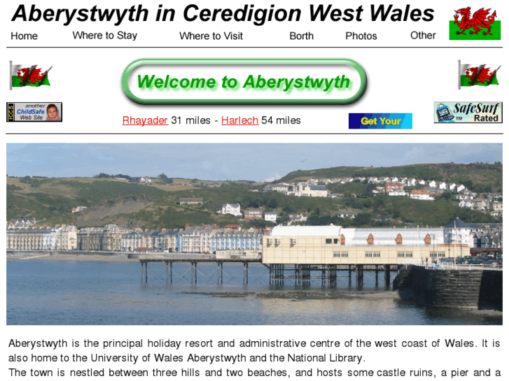 www.aberystwyth.com