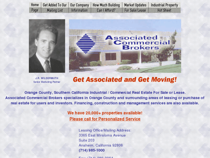 www.acbrokers.com