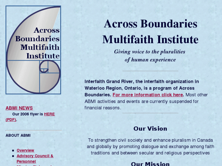 www.acrossboundaries.net