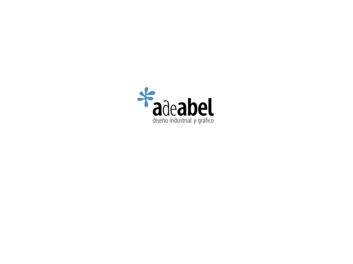 www.adeabel.com