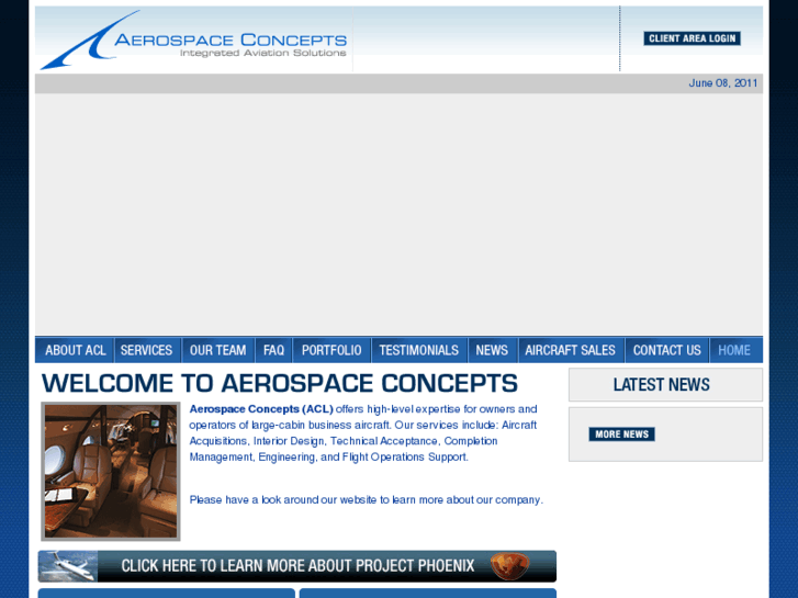 www.aerospaceconcepts.com