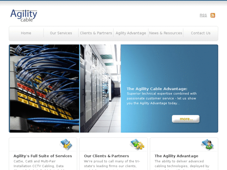 www.agilitycable.com