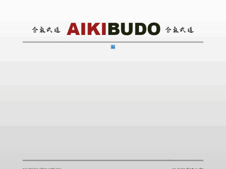 www.aikibudo-ma.com