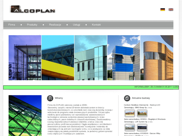 www.alcoplan.com