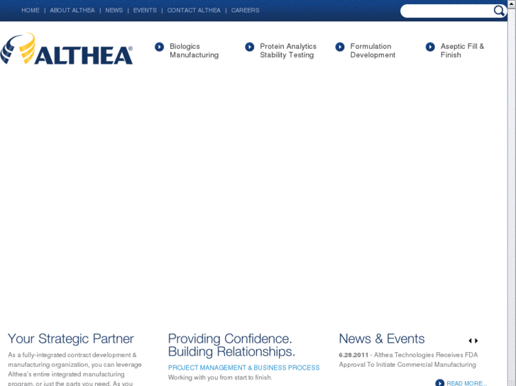 www.altheatech.com