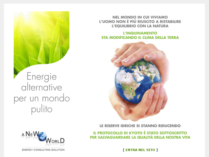 www.anew-world.net