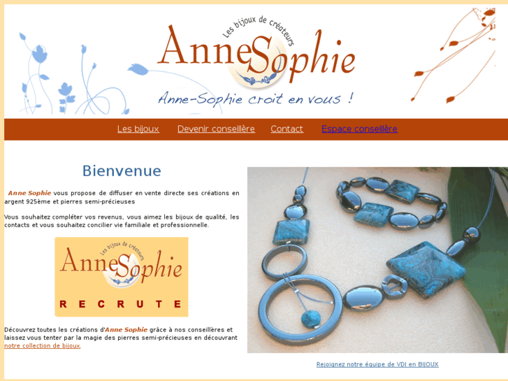 www.anne-sophie-bijoux.fr