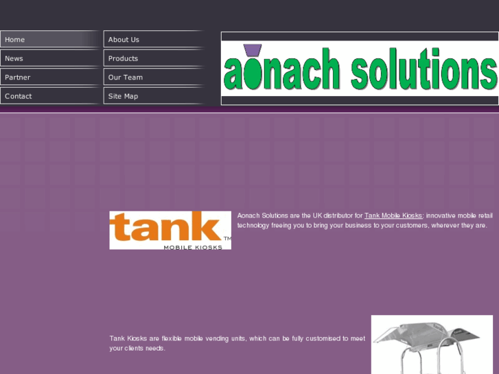 www.aonachsolutions.com