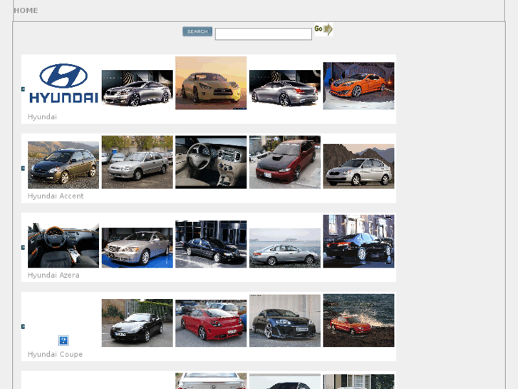 www.automobilesdesign-review.info