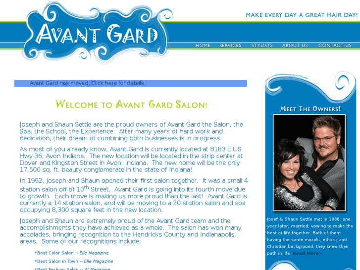 www.avantgardrocks.com