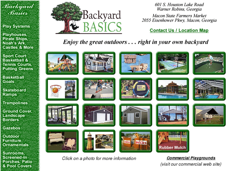 www.backyard-basics.com