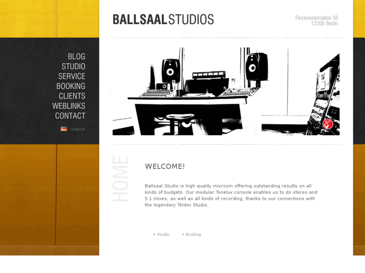 www.ballsaal-studios.com