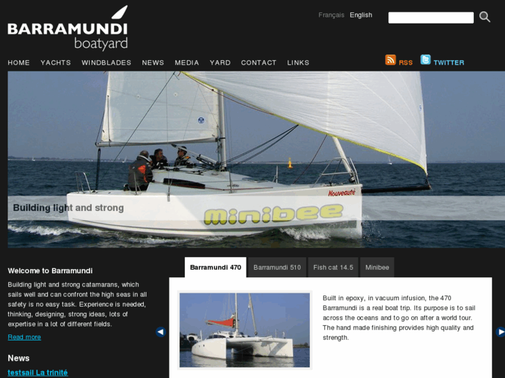 www.barramundi-boats.com