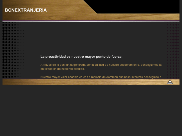 www.bcnextranjeria.com