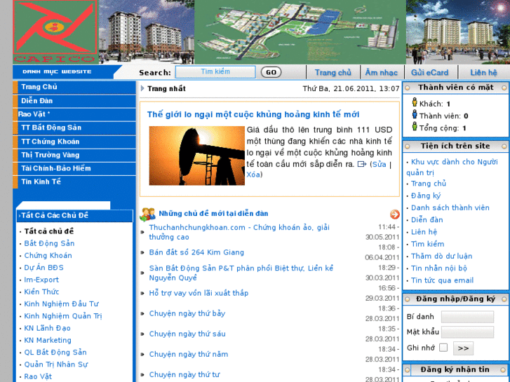 www.bds-neu.com