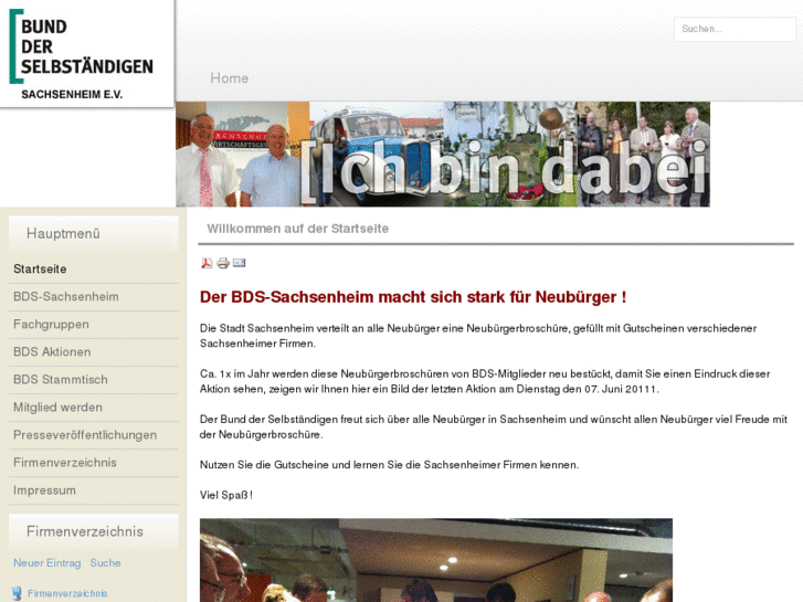 www.bds-sachsenheim.de